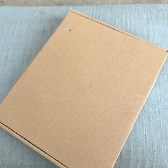 ✨ Make your next party unforgettable with this brand new #5 container! ✨ - Picture 6 of 6